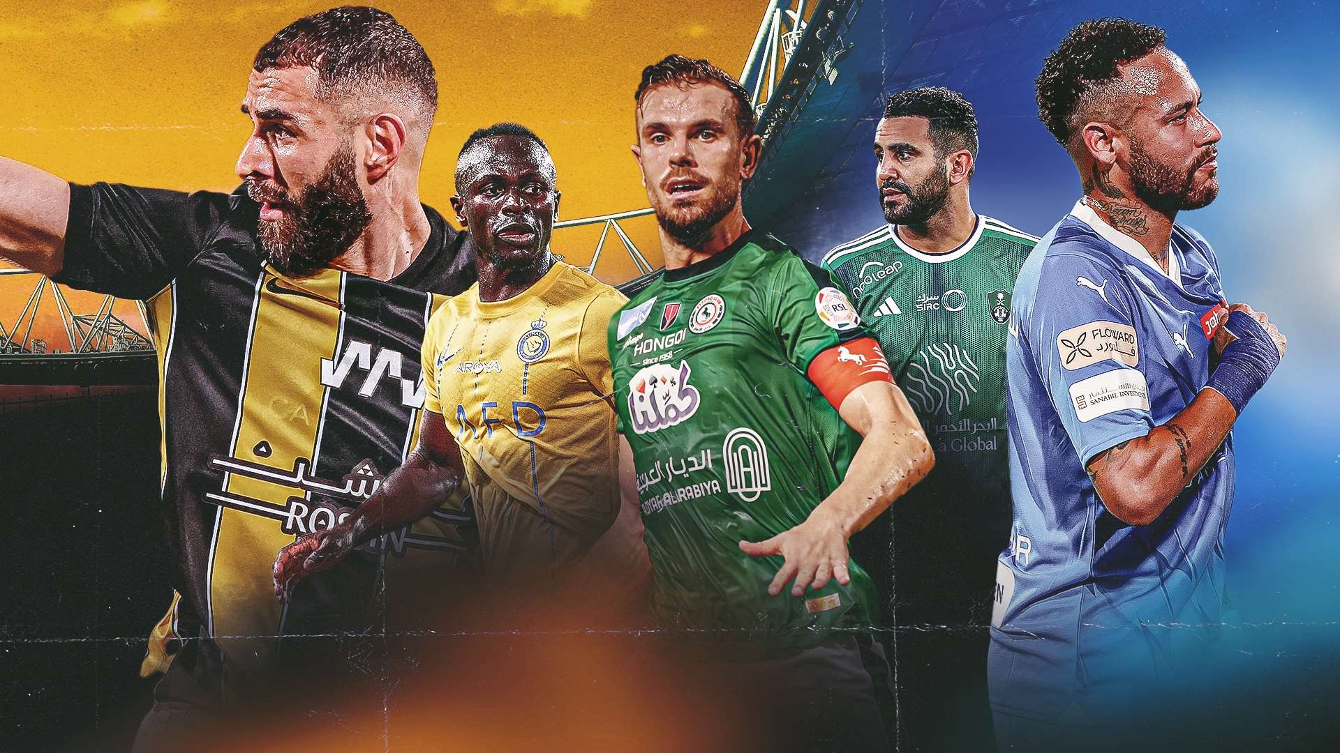 比赛可能在 比赛可能在