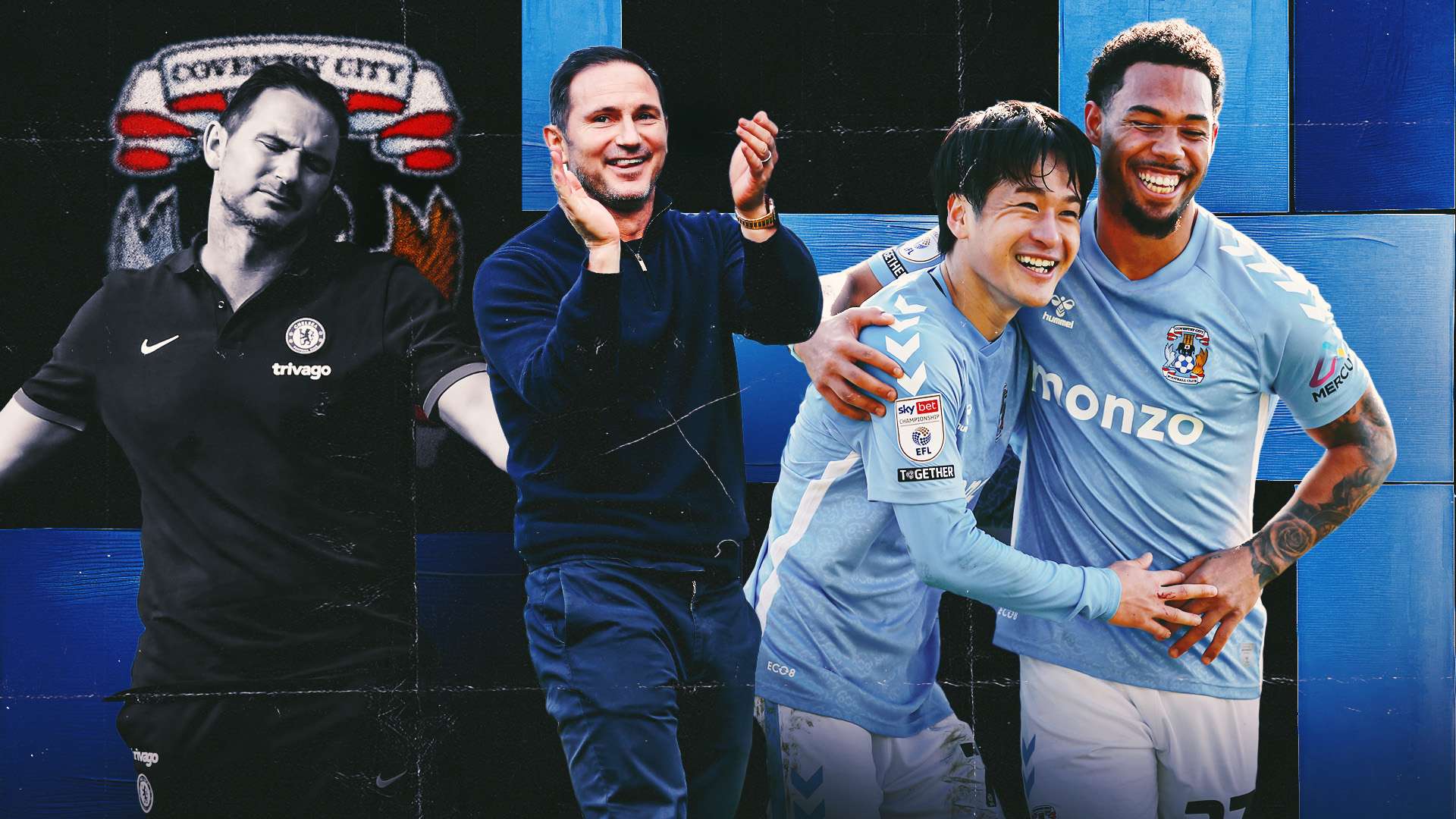 全球球迷的 全球球迷的