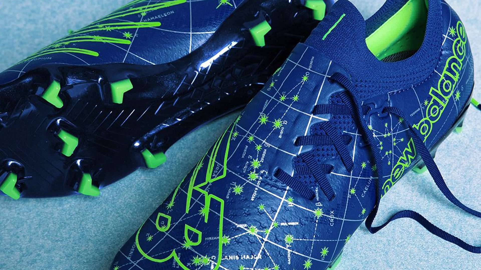 大部分比赛 大部分比赛