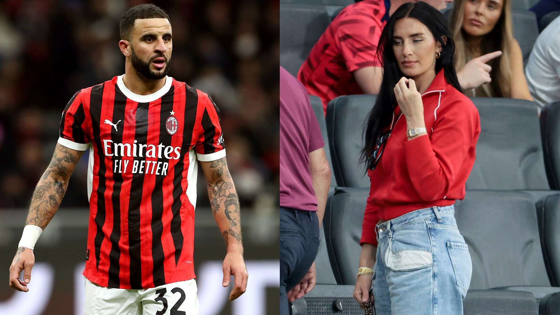 墨西哥的热 墨西哥的热