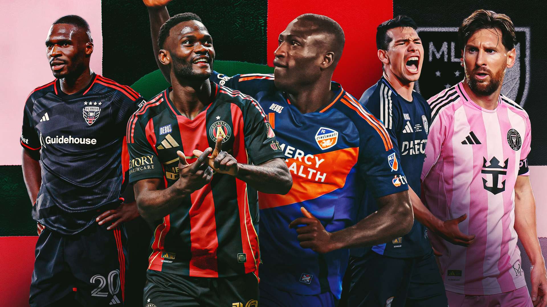 组织者提出 组织者提出