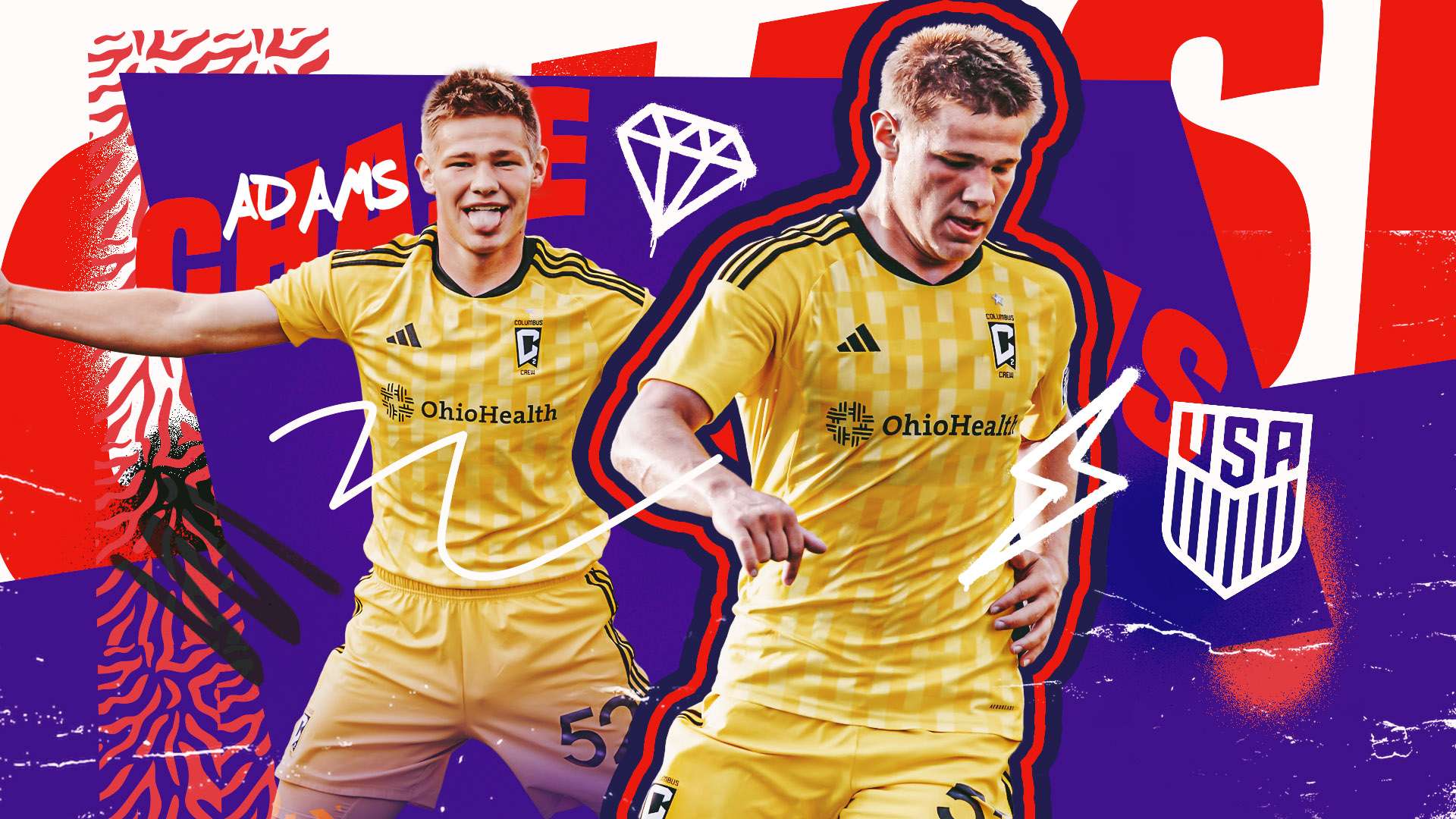 点及赛事推 点及赛事推