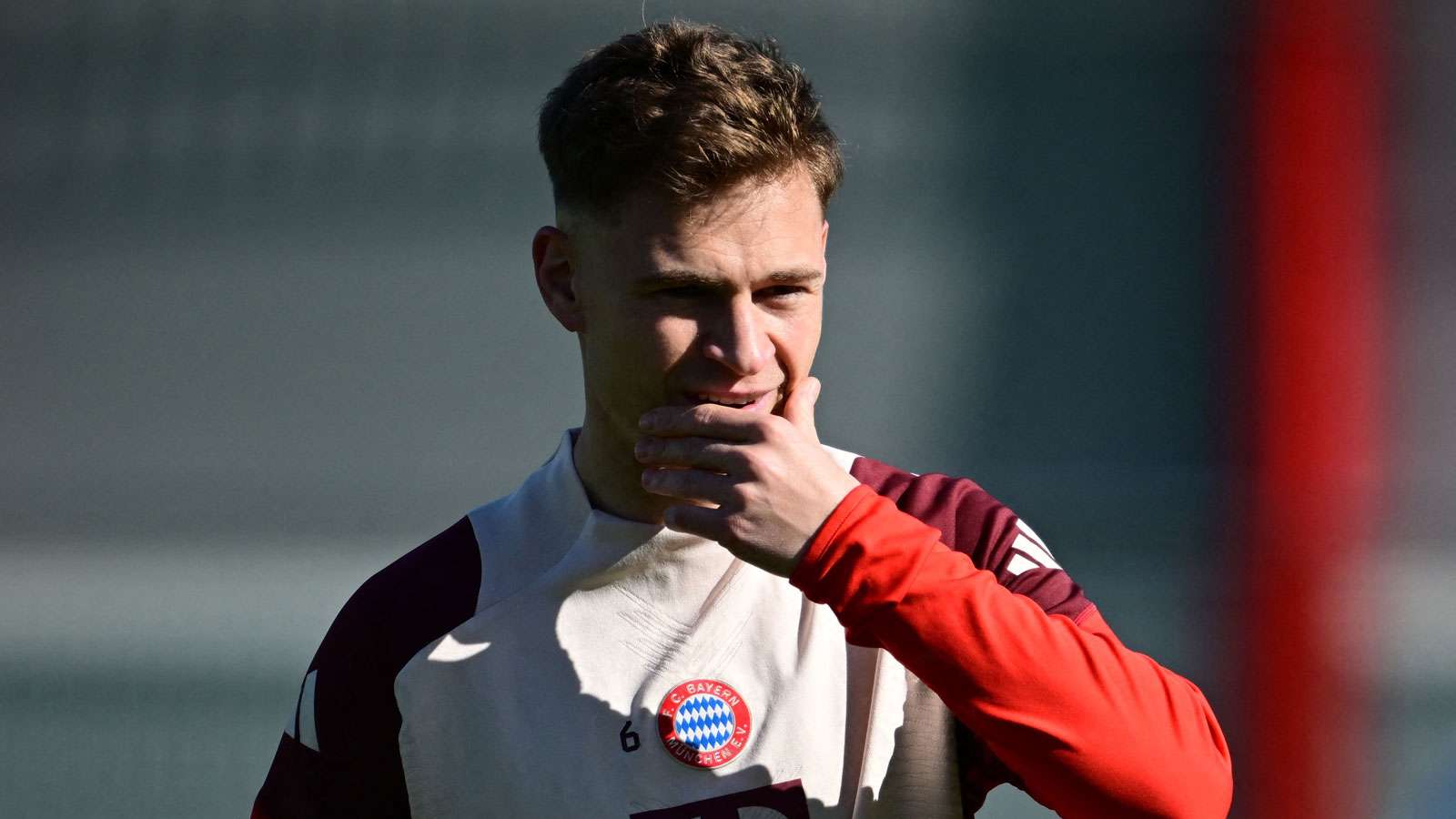 全球球迷能 全球球迷能