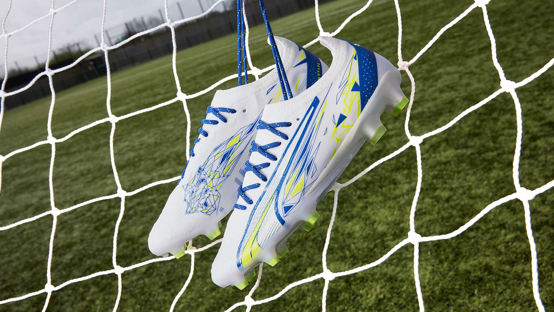 的精彩瞬间 的精彩瞬间