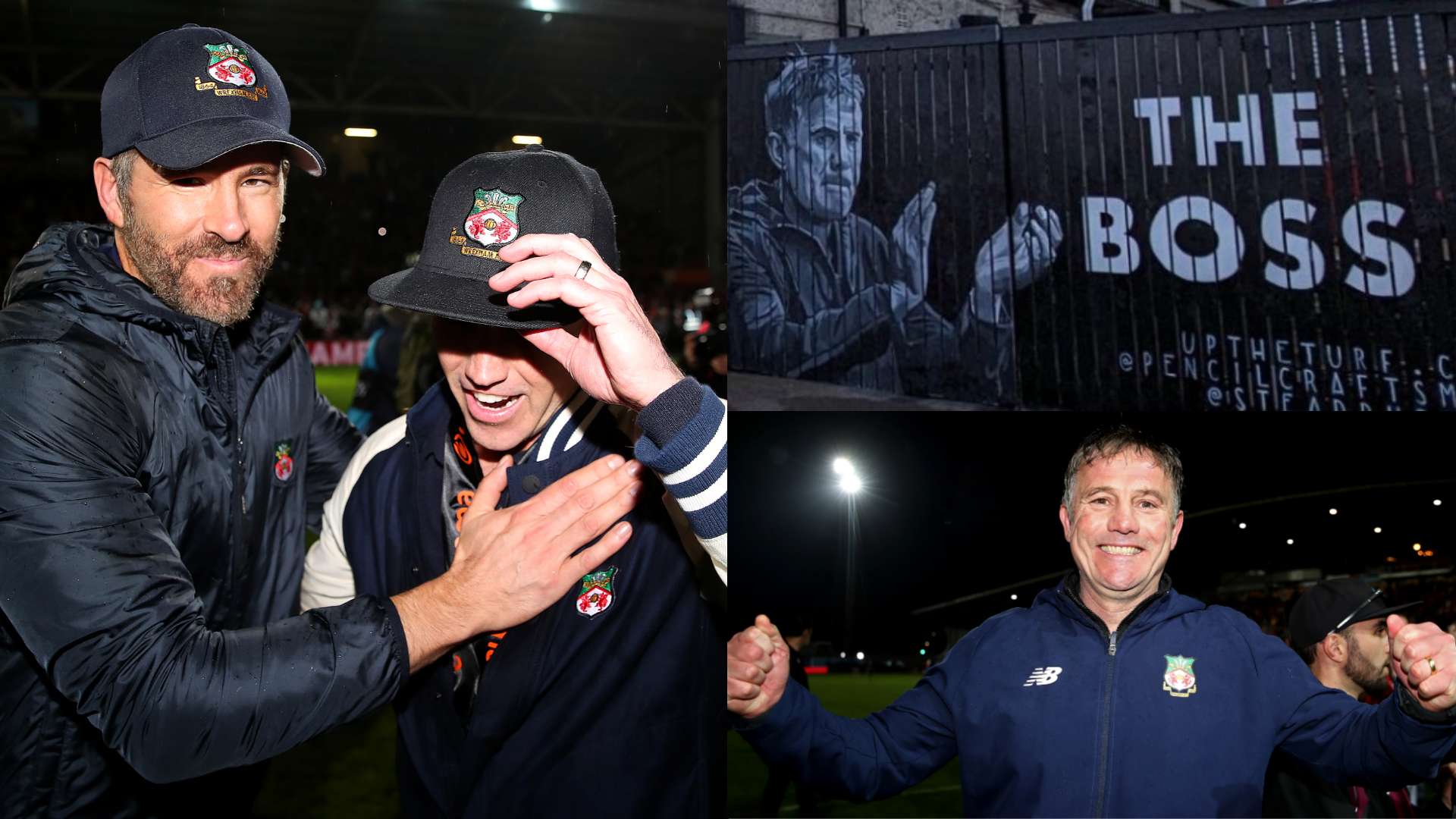 比赛通常是 比赛通常是