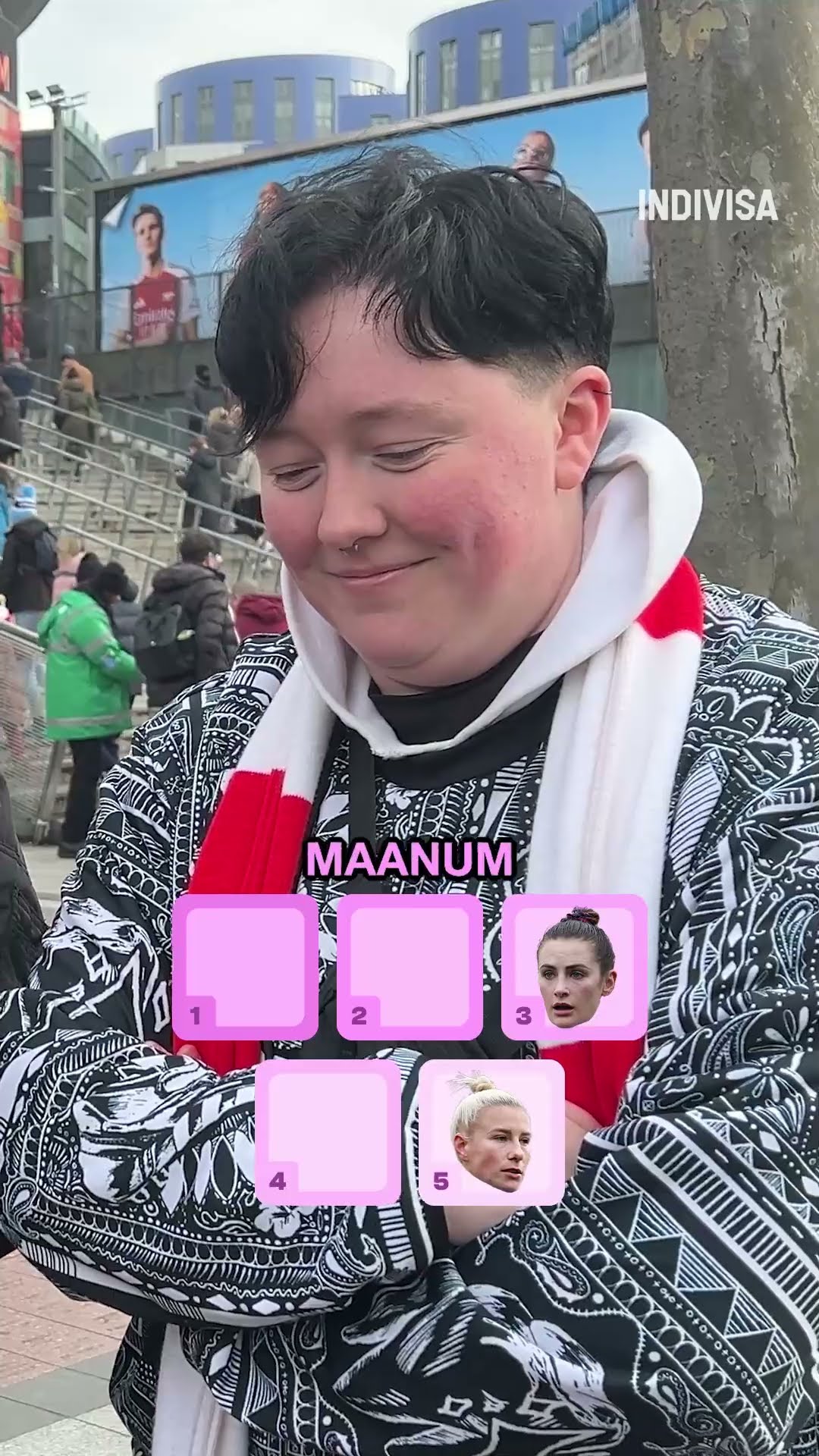 历史恩怨无 历史恩怨无