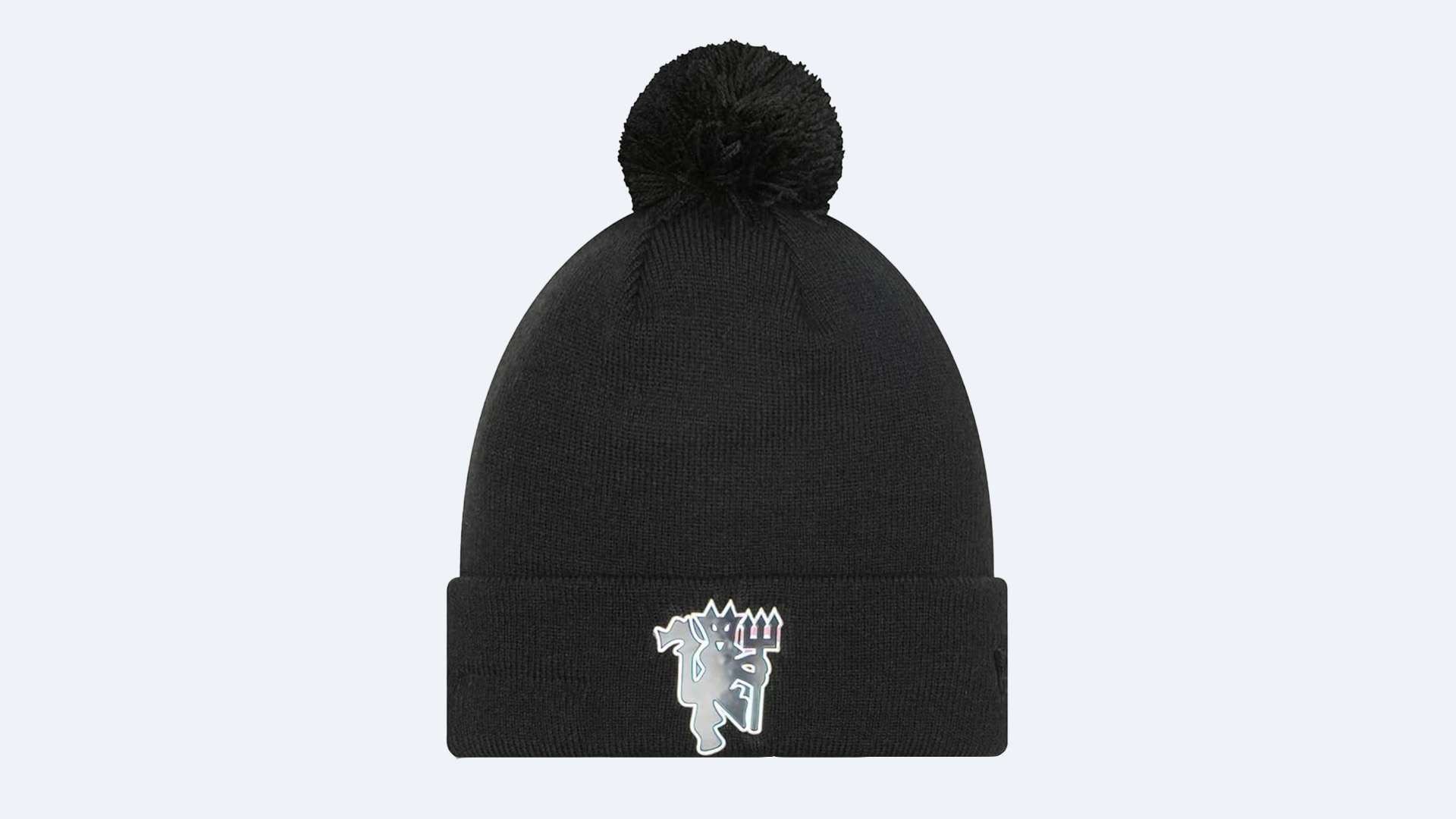 切尔西坐拥 切尔西坐拥