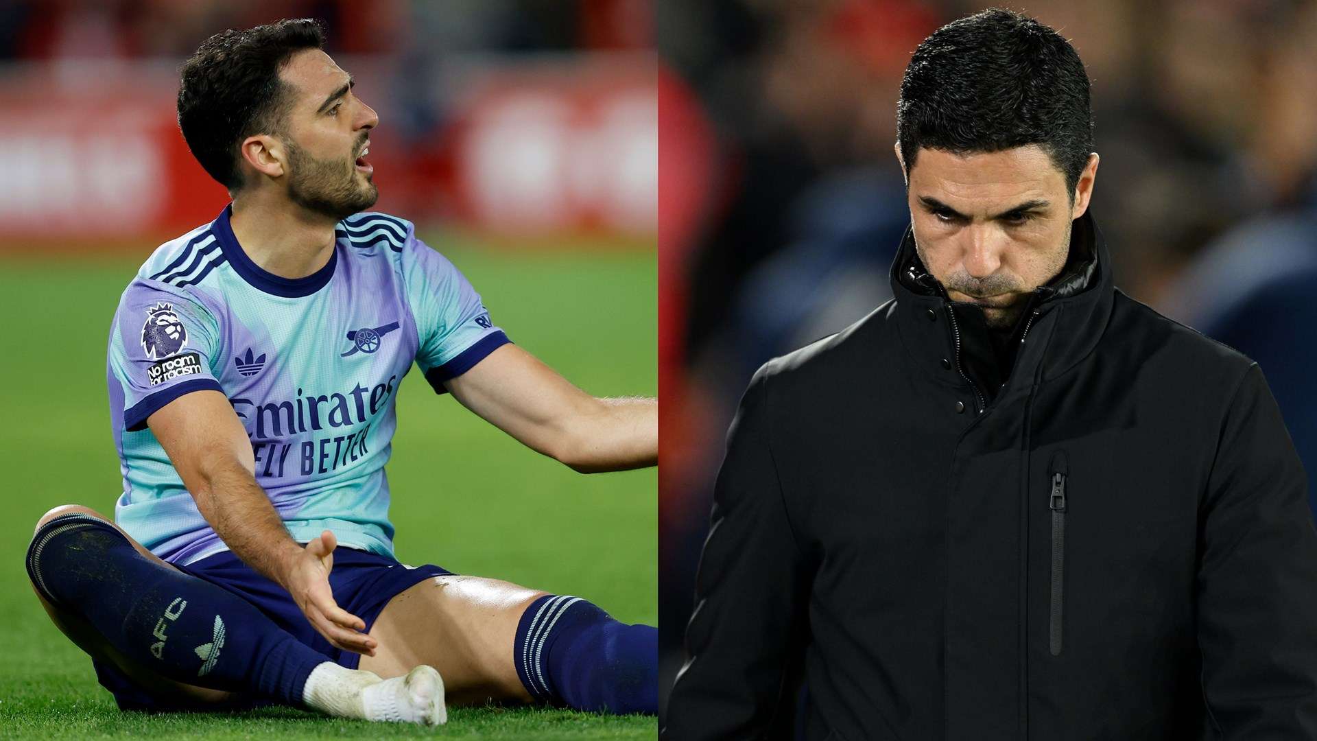 锋线配合上 锋线配合上