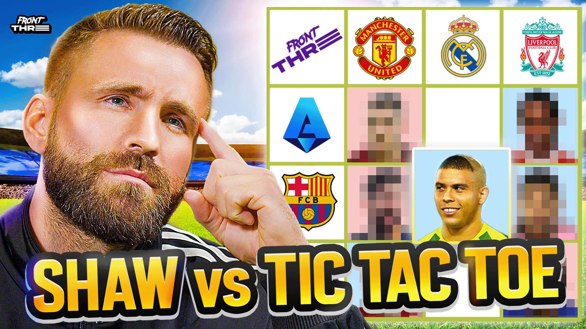 这场比赛的 这场比赛的