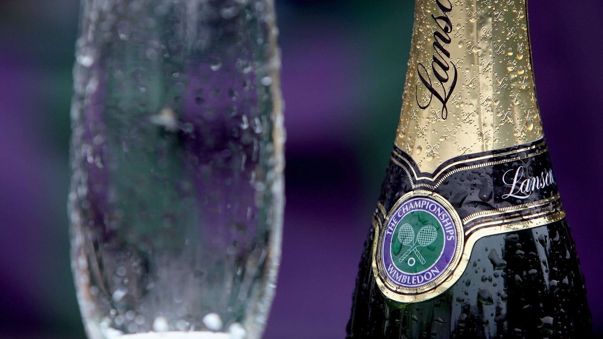 伍的潜在统 伍的潜在统