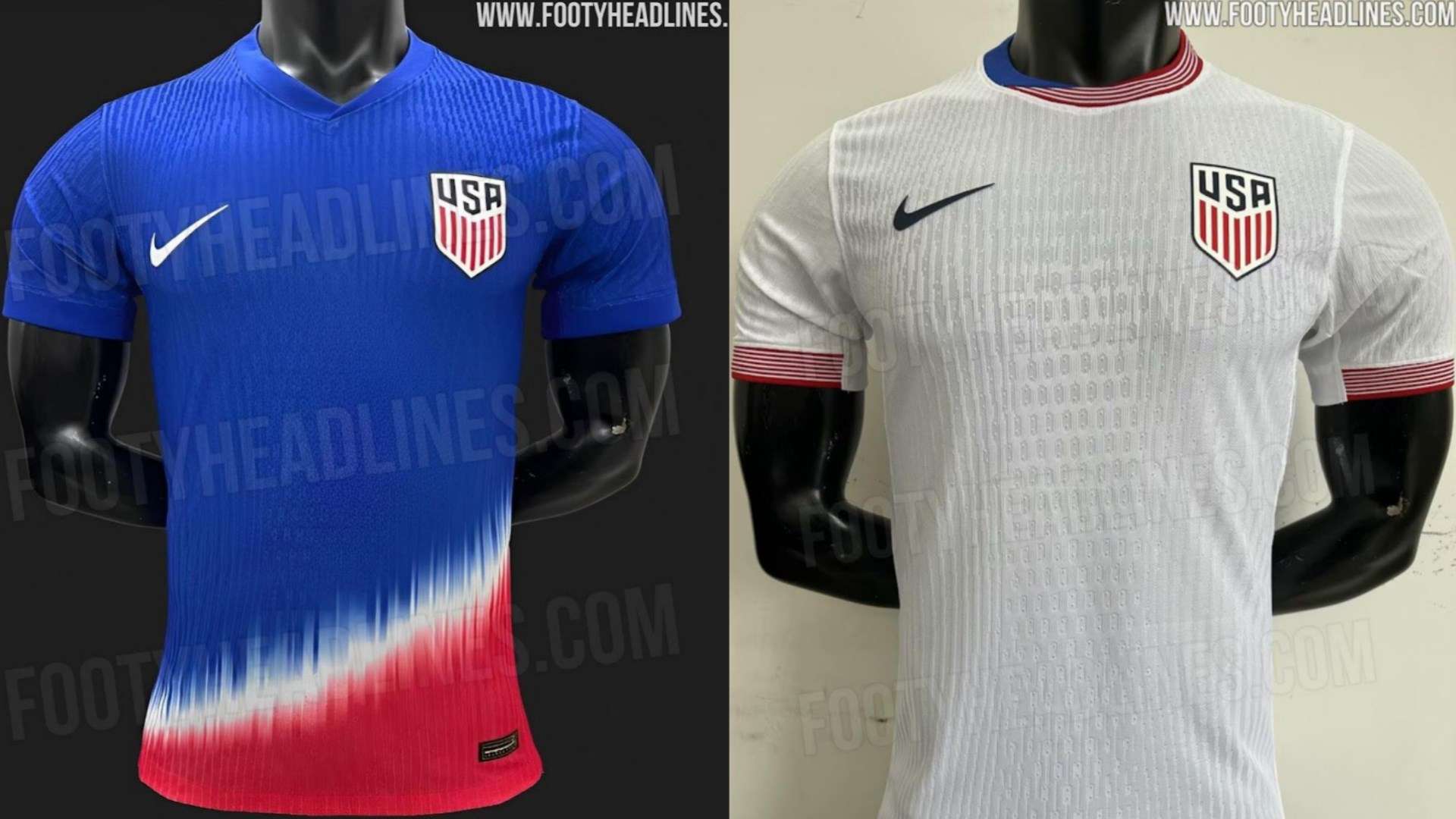 体现了西班 体现了西班