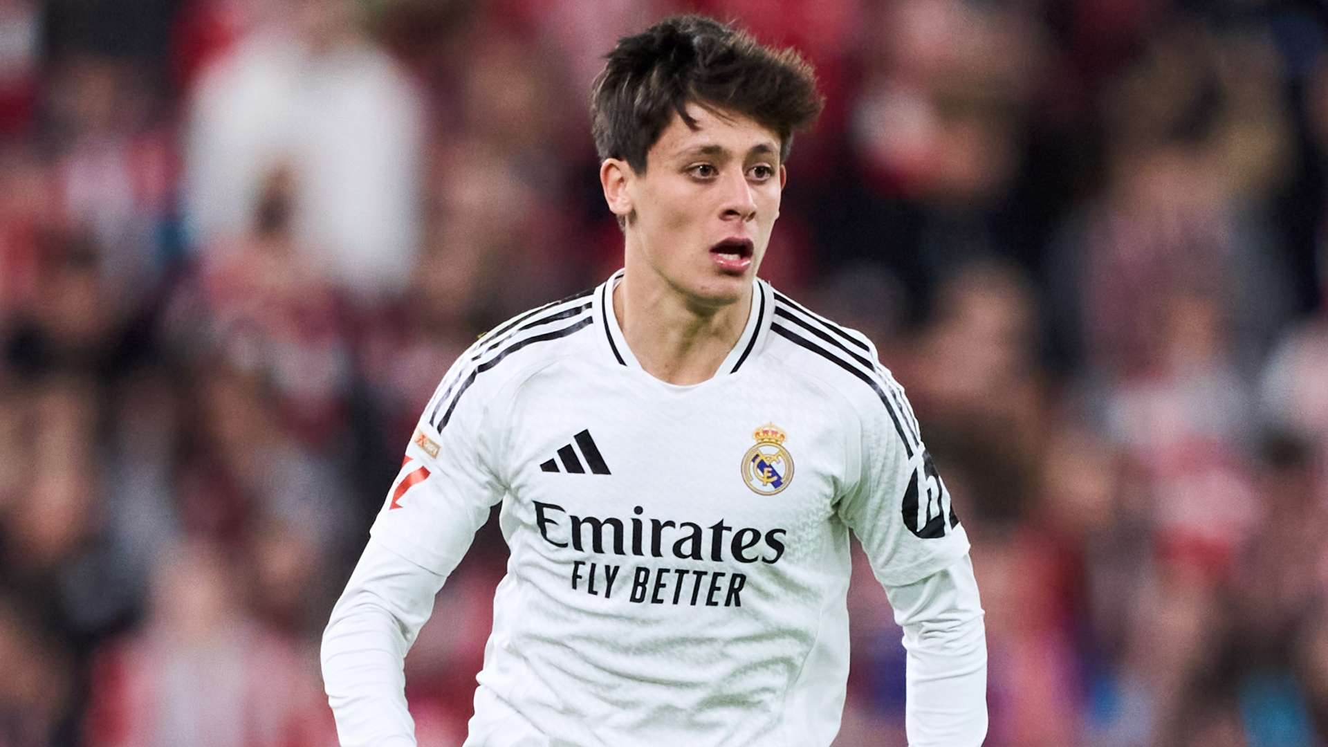 办的最大亮 办的最大亮