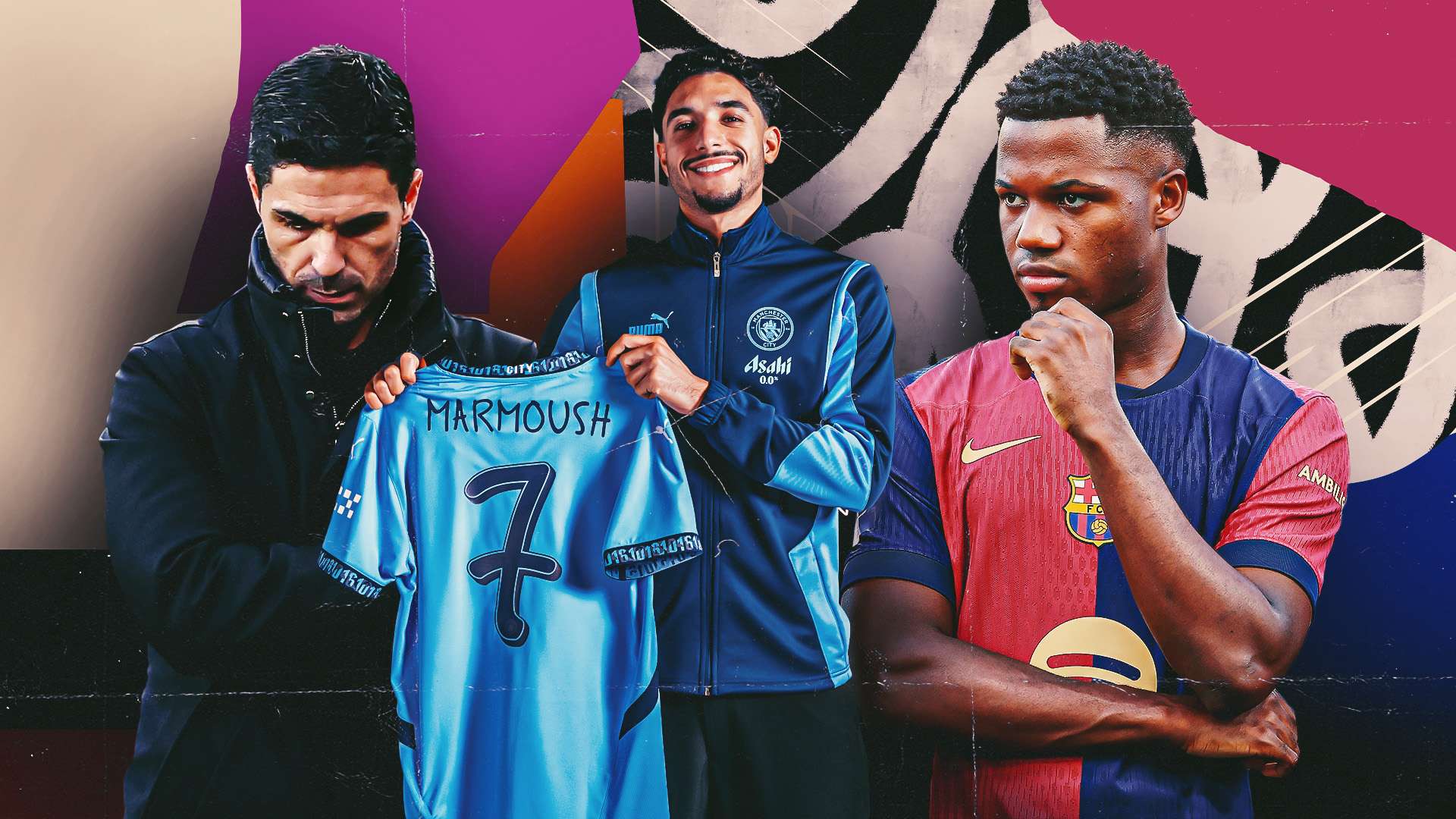 设施和交通 设施和交通