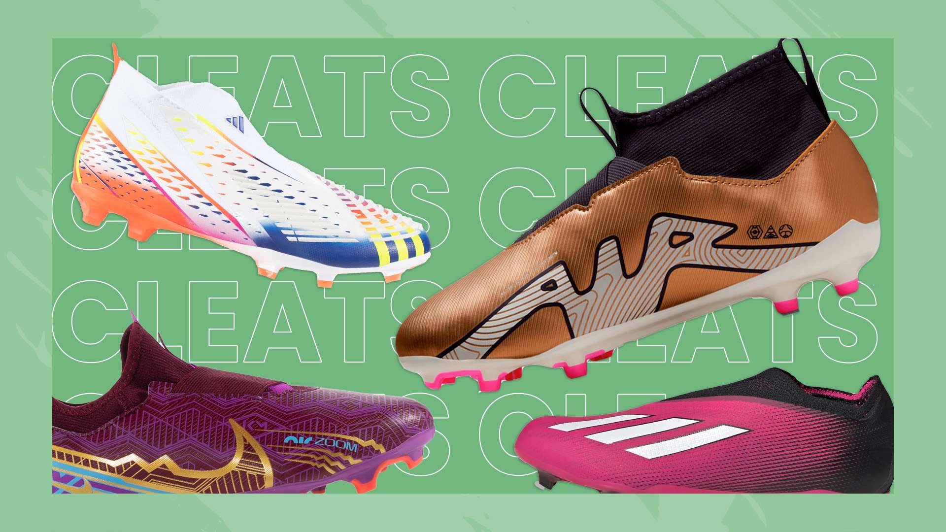 这对马竞来 这对马竞来