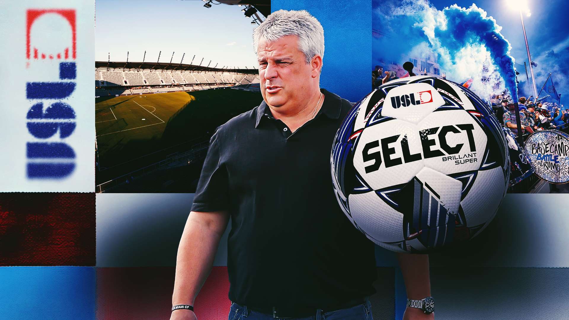 项顶级赛事 项顶级赛事