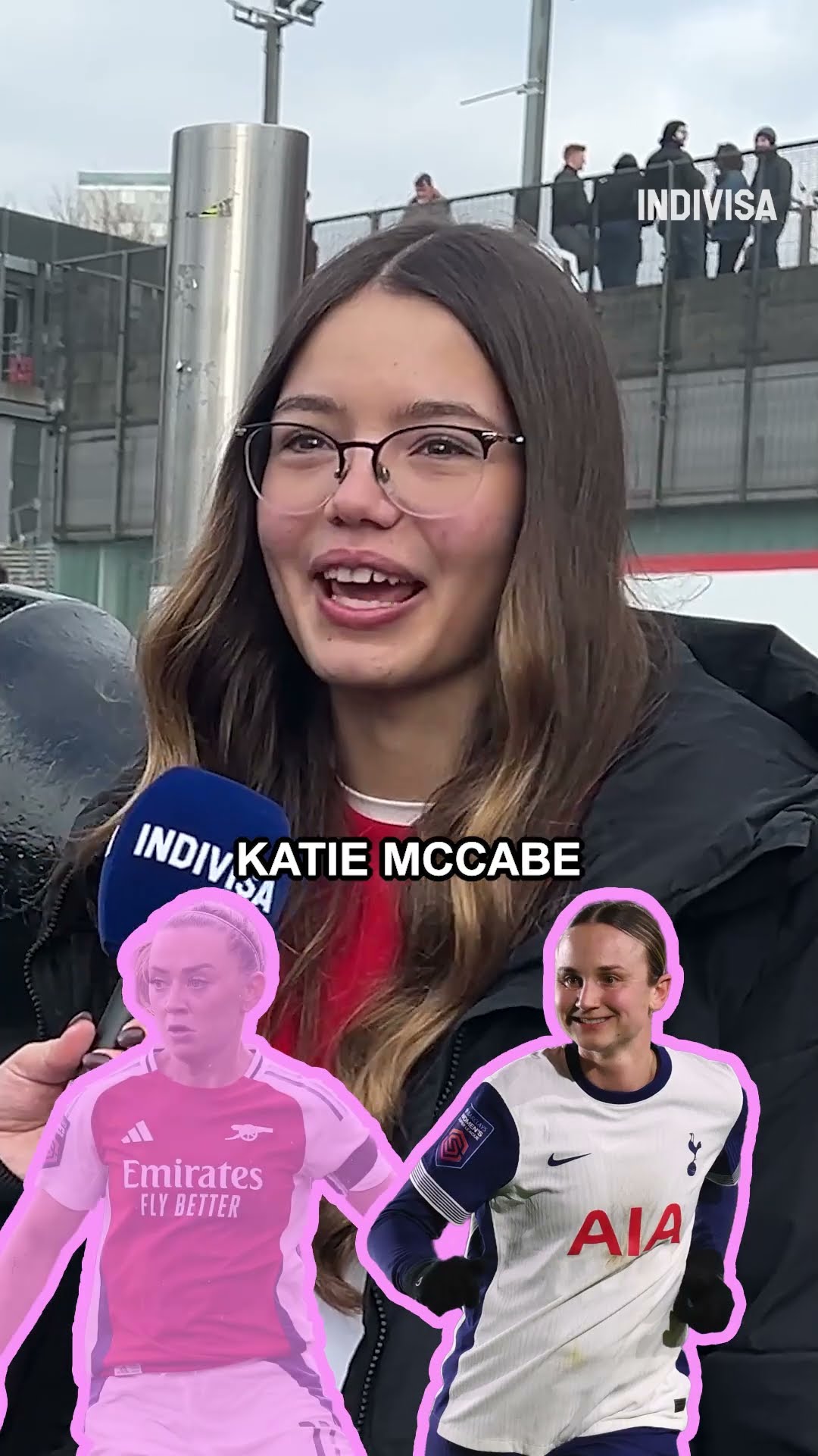 在中国足球 在中国足球