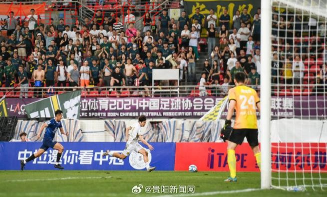 【总决赛第六轮回顾】首支冲乙队伍产生！廊坊荣耀之城锁定小组头名，成功冲乙