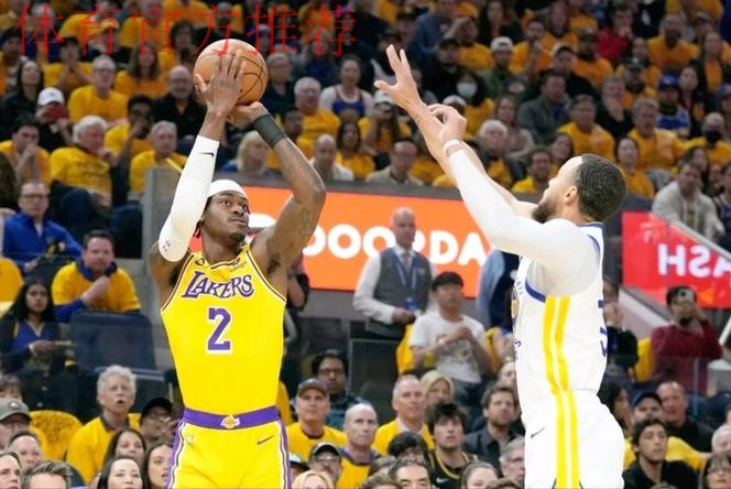 湖人12月攻防效率低迷,防守联盟倒数第三 湖人12月攻防效率低迷,防守联盟倒数第三