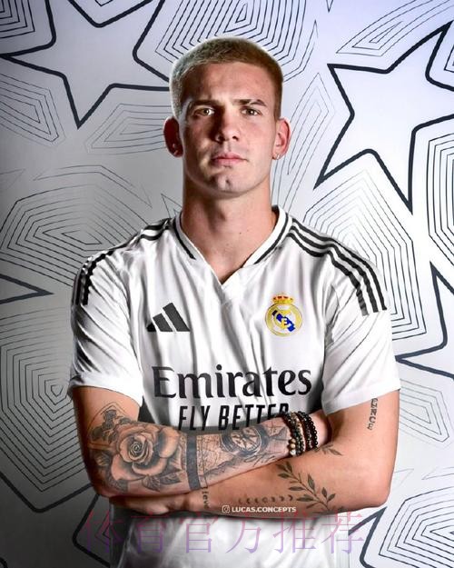 马卡:马斯坦托诺受耻骨炎困扰 需时间适应皇马 马卡:马斯坦托诺受耻骨炎困扰 需时间适应皇马