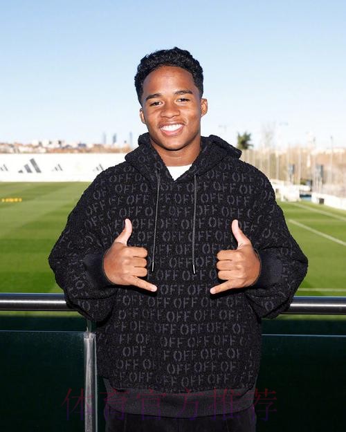 科贝:恩德里克将留队 赴皇社交易最后时刻告吹 科贝:恩德里克将留队 赴皇社交易最后时刻告吹