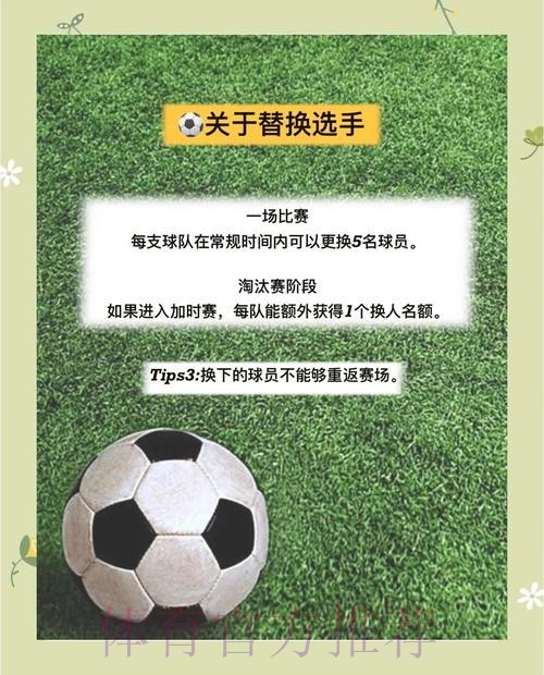 世界杯买球实战攻略:从入门到进阶 世界杯买球实战攻略:从入门到进阶