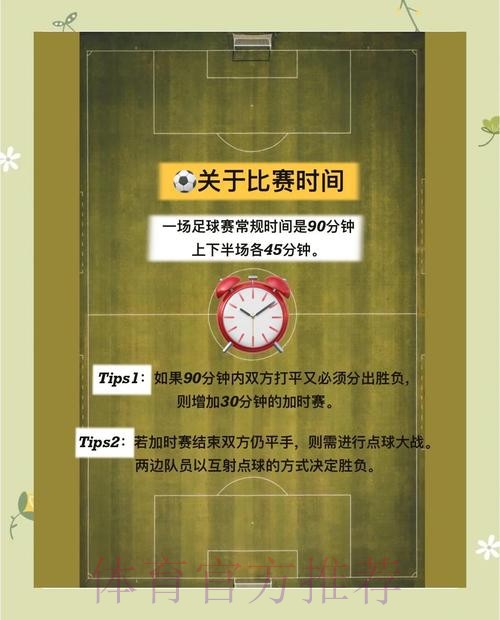 正规最佳平台解析:世界杯下注指南 正规最佳平台解析:世界杯下注指南